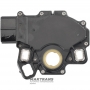 Selector position sensor FORD 4R70W, 4R75E, 4R75W (AOD, AODE, AODE-W) — F7LP-7F293-AC (11-pin connector), Explorer EX (1992-2000), Everest/Endeavour EV (2003-2006)