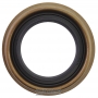 Output shaft seal without dust cover 2WD A500 / 42RE  45RFE 545RFE 3515383  42x63/71x13