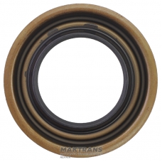 Output shaft seal without dust cover 2WD A500 / 42RE  45RFE 545RFE 3515383  42x63/71x13