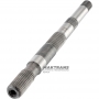 Output shaft FORD A4LD, 4R44E, 4R55E, 5R55E, 5R55N, 5R55S, 5R55W — (shaft length 353 mm)