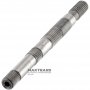 Output shaft FORD A4LD, 4R44E, 4R55E, 5R55E, 5R55N, 5R55S, 5R55W — (shaft length 353 mm)