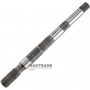 Output shaft FORD A4LD, 4R44E, 4R55E, 5R55E, 5R55N, 5R55S, 5R55W — (shaft length 353 mm)