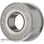 Drum Overdrive Clutch A4LD, 4R44E, 4R55E, 5R55E, 5R55N, 5R55S, 5R55W 97GT-7L668-AE - 2 friction discs