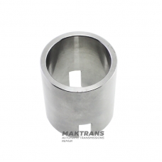 Torque Converter Neck TOYOTA A340 Series — (height 45.85 mm, int.Ø 31.75 mm, ext.Ø 38 mm)