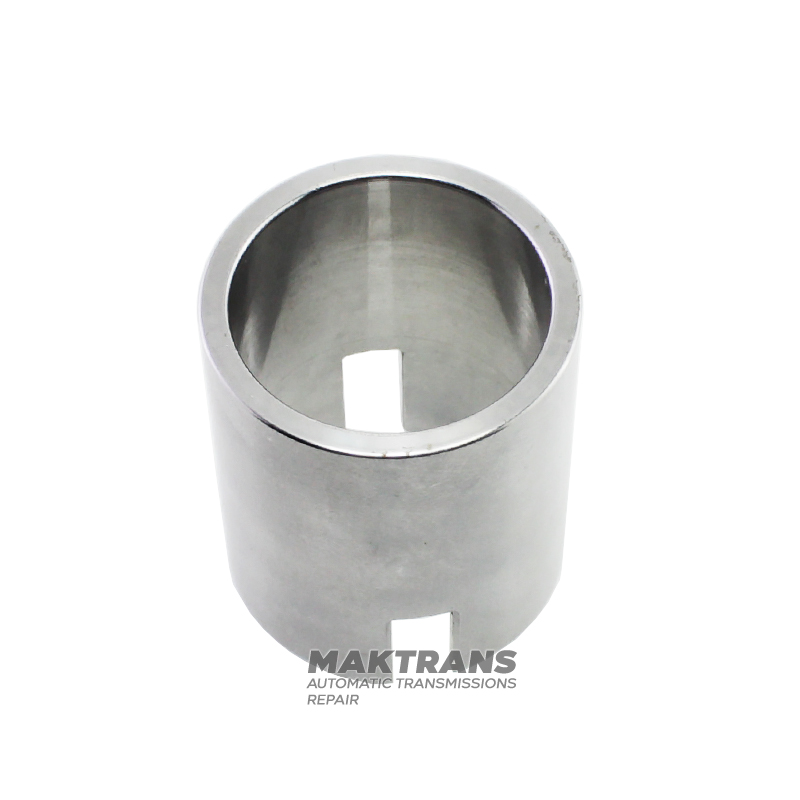 Torque Converter Neck TOYOTA A340 Series — (height 45.85 mm, int.Ø 31.75 mm, ext.Ø 38 mm)