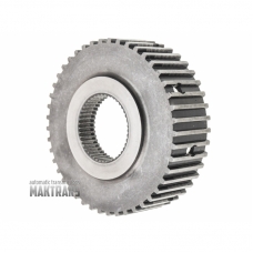 Hub Forward Clutch (without bearing) FORD AOD AODE AODE-W 4R70W 4R75E 4R75W — F2AZ-7B067-A
