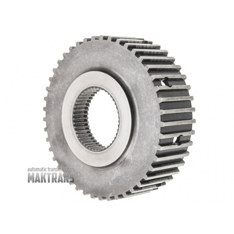 Hub Forward Clutch (without bearing) FORD AOD AODE AODE-W 4R70W 4R75E 4R75W — F2AZ-7B067-A