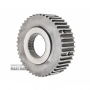 Hub Forward Clutch (without bearing) FORD AOD AODE AODE-W 4R70W 4R75E 4R75W — F2AZ-7B067-A
