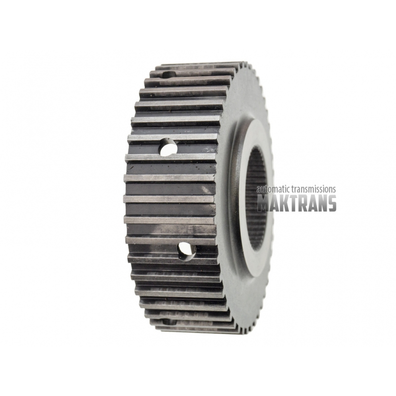 Hub Forward Clutch (without bearing) FORD AOD AODE AODE-W 4R70W 4R75E 4R75W — F2AZ-7B067-A