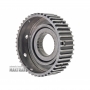 Hub Forward Clutch (without bearing) FORD AOD AODE AODE-W 4R70W 4R75E 4R75W — F2AZ-7B067-A