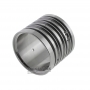C3/C4 Clutch Aisin Warner AWF8G45 Drum Hub (Repair) Bandage — (Height 41.20 mm, Outer Ø 50.20 mm, Inner Ø 43.25 mm)