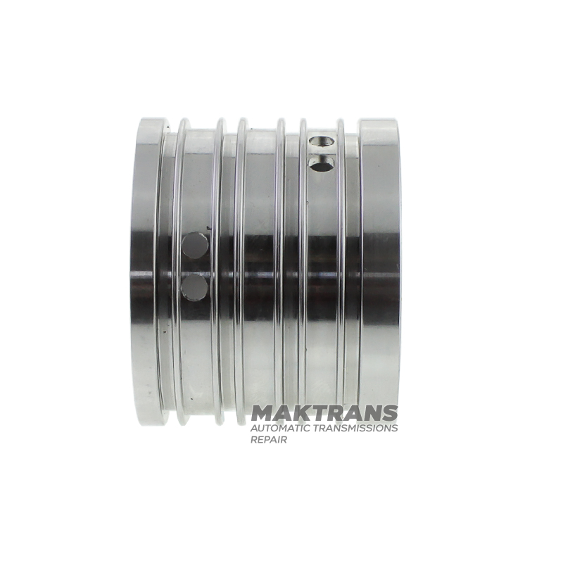 C3/C4 Clutch Aisin Warner AWF8G45 Drum Hub (Repair) Bandage — (Height 41.20 mm, Outer Ø 50.20 mm, Inner Ø 43.25 mm)