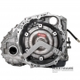 Reconditioned (rebuilt) transmission assembly with torque converter TOYOTA / LEXUS U760E (FWD) - final drive 20 x 73