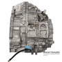 Reconditioned (rebuilt) transmission assembly with torque converter TOYOTA / LEXUS U760E (FWD) - final drive 20 x 73