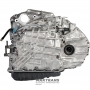 Reconditioned (rebuilt) transmission assembly with torque converter TOYOTA / LEXUS U760E (FWD) - final drive 20 x 73