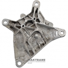 Transmission (engine) mount rear ZF 8HP65A, ZF 8HP55A — 8W0399118D