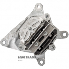 Transmission (engine) mount rear ZF 8HP65A, ZF 8HP55A — 8W0399118D