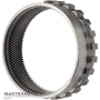 GM 5L40E Rear Planetary Ring Gear - (50.25mm Height, 106 Teeth)