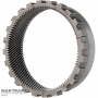 GM 5L40E Rear Planetary Ring Gear - (50.25mm Height, 106 Teeth)