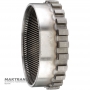 GM 5L40E Rear Planetary Ring Gear - (50.25mm Height, 106 Teeth)
