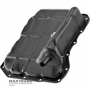 Mitsubishi JF613E Oil Pan — 2705A018