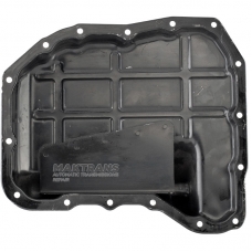 Mitsubishi JF613E Oil Pan — 2705A018