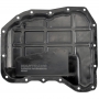 Mitsubishi JF613E Oil Pan — 2705A018