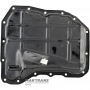 Mitsubishi JF613E Oil Pan — 2705A018