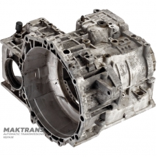 VAG 01M 01M321105L transmission housing - empty, without shafts and gears