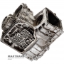 VAG 01M 01M321105L transmission housing - empty, without shafts and gears