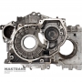 VAG 01M 01M321105L transmission housing - empty, without shafts and gears