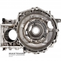 VAG 01M 01M321105L transmission housing - empty, without shafts and gears