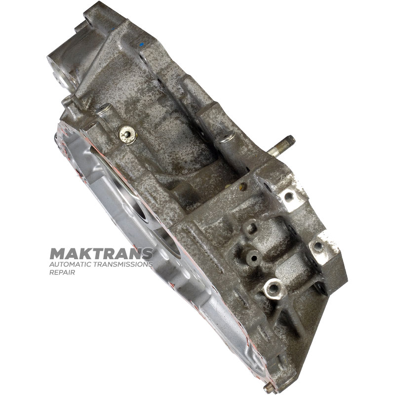 Front Housing TOYOTA U661F (4WD) — 3510548081, 3510548080, 3050078050 (LEXUS NX SERIES (NX200t NX300) 2014 - 2021, 8ARFTS 2000CC 16-VALVE DOHC EFI TURBO)