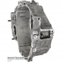 Front Housing TOYOTA U661F (4WD) — 3510548081, 3510548080, 3050078050 (LEXUS NX SERIES (NX200t NX300) 2014 - 2021, 8ARFTS 2000CC 16-VALVE DOHC EFI TURBO)