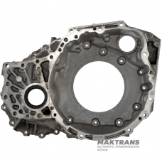Front Housing TOYOTA U661F (4WD) — 3510548081, 3510548080, 3050078050 (LEXUS NX SERIES (NX200t NX300) 2014 - 2021, 8ARFTS 2000CC 16-VALVE DOHC EFI TURBO)