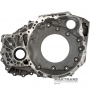 Front Housing TOYOTA U661F (4WD) — 3510548081, 3510548080, 3050078050 (LEXUS NX SERIES (NX200t NX300) 2014 - 2021, 8ARFTS 2000CC 16-VALVE DOHC EFI TURBO)