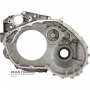 Front Housing TOYOTA U661F (4WD) — 3510548081, 3510548080, 3050078050 (LEXUS NX SERIES (NX200t NX300) 2014 - 2021, 8ARFTS 2000CC 16-VALVE DOHC EFI TURBO)