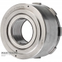 Drum Direct Clutch A4LD, 4R44E, 4R55E, 5R55E, 5R55N, 5R55S, 5R55W XL2P-7D047-AB - 4 friction discs
