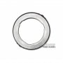 Hub needle bearing Forward Clutch A4LD, 4R44E, 4R55E, 5R55E, 5R55N, 5R55S, 5R55W 3L3Z-7F231-AA - (53.60 mm x 34.80 mm x 3.50 mm)