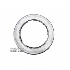 Hub needle bearing Forward Clutch A4LD, 4R44E, 4R55E, 5R55E, 5R55N, 5R55S, 5R55W 3L3Z-7F231-AA - (53.60 mm x 34.80 mm x 3.50 mm)