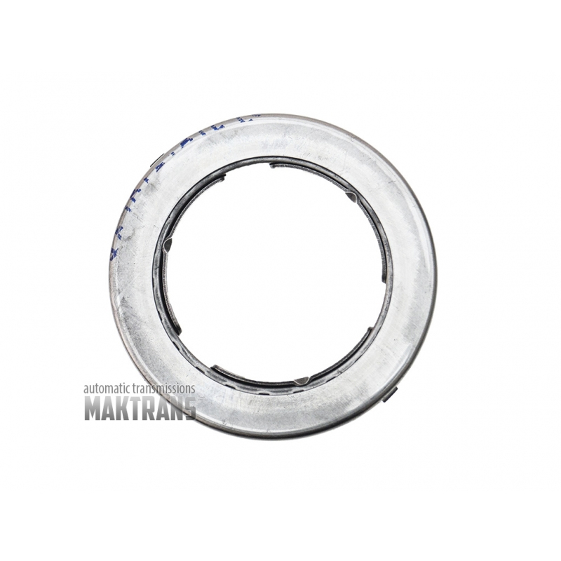 Hub needle bearing Forward Clutch A4LD, 4R44E, 4R55E, 5R55E, 5R55N, 5R55S, 5R55W 3L3Z-7F231-AA - (53.60 mm x 34.80 mm x 3.50 mm)