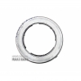 Hub needle bearing Forward Clutch A4LD, 4R44E, 4R55E, 5R55E, 5R55N, 5R55S, 5R55W 3L3Z-7F231-AA - (53.60 mm x 34.80 mm x 3.50 mm)