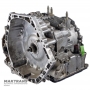Repaired transmission MAZDA FW6AEL 2WD (start-stop) — KUXC, FB, SHAKB, GWEJ0