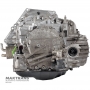 Repaired transmission MAZDA FW6AEL 2WD (start-stop) — KUXC, FB, SHAKB, GWEJ0
