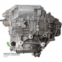 Repaired transmission MAZDA FW6AEL 2WD (start-stop) — KUXC, FB, SHAKB, GWEJ0
