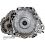 Repaired transmission MAZDA FW6AEL 2WD (start-stop) — KUXC, FB, SHAKB, GWEJ0