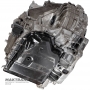 Repaired transmission MAZDA FW6AEL 2WD (start-stop) — KUXC, FB, SHAKB, GWEJ0