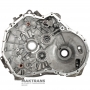 Front housing 2WD FORD / GETRAG Power Shift 6DCT250 — F1FP-7000-VB, BV6P-7500-A (Ford Focus MK3 2011-2014, 2.0L)