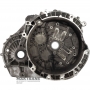 Front housing 2WD FORD / GETRAG Power Shift 6DCT250 — F1FP-7000-VB, BV6P-7500-A (Ford Focus MK3 2011-2014, 2.0L)