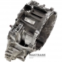 Front housing 2WD FORD / GETRAG Power Shift 6DCT250 — F1FP-7000-VB, BV6P-7500-A (Ford Focus MK3 2011-2014, 2.0L)